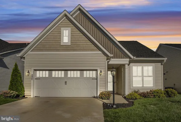 Property Slideshow image 2 of 56 | 294 rustic wood dr, Gettysburg, PA, 17325