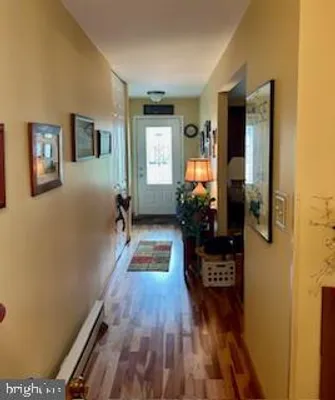 Property Slideshow image 2 of 22 | 14 andover ct, Southampton, NJ, 08088