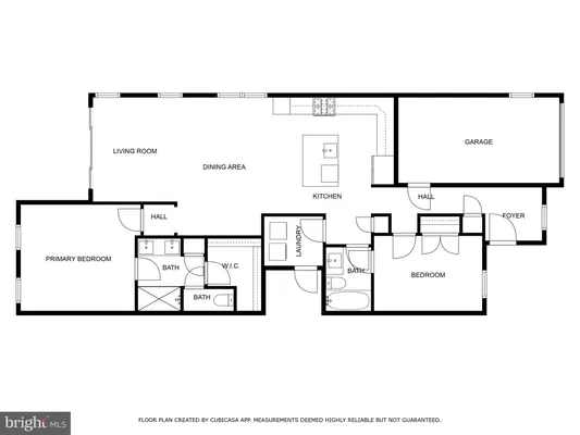 Property Slideshow image 3 of 53 | 11440 bryce canyon pl, White Plains, MD, 20695