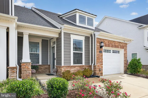 Property Slideshow image 2 of 53 | 11440 bryce canyon pl, White Plains, MD, 20695