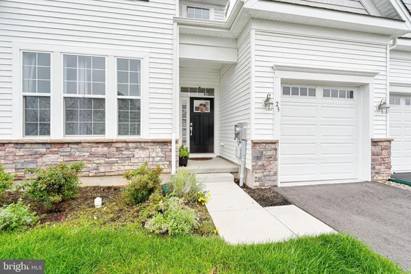 Property Slideshow image 2 of 32 | 23 gulfstream rd, New Egypt, NJ, 08533