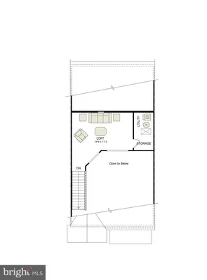 Property Slideshow image 3 of 9 | 55 cedar cir, Levittown, PA, 19055