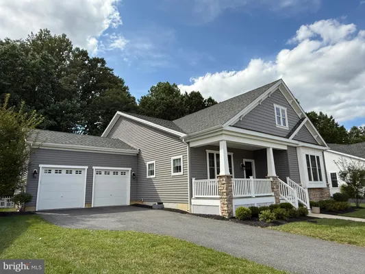 Property Slideshow image 3 of 98 | 222 baldy ln, Middletown, DE, 19709