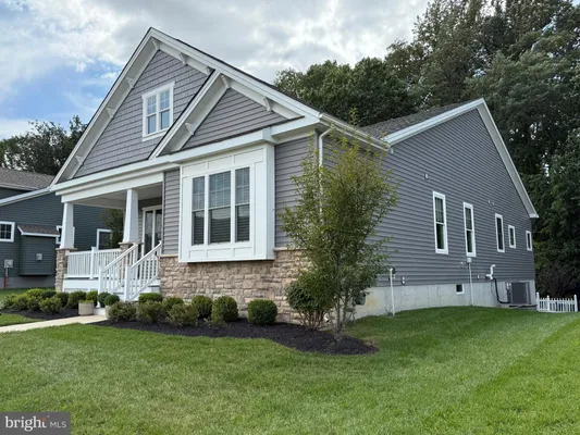 Property Slideshow image 2 of 98 | 222 baldy ln, Middletown, DE, 19709