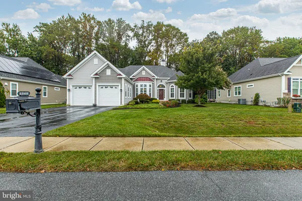 Property Slideshow image 2 of 103 | 23862 samuel adams cir, Millsboro, DE, 19966