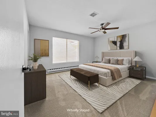 Property Slideshow image 2 of 25 | 3504 fitzhugh ln # 49-c, Silver Spring, MD, 20906