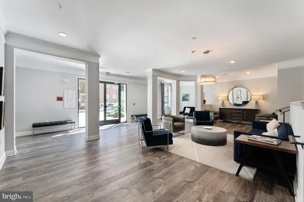 Property Slideshow image 3 of 65 | 23631 havelock walk ter 220, Ashburn, VA, 20148