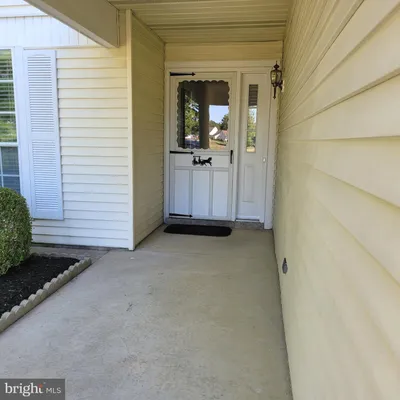 Property Slideshow image 2 of 36 | 875 westminster dr, Southampton, NJ, 08088