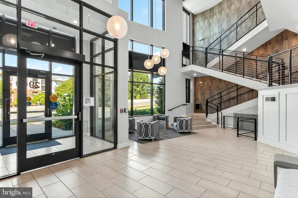 Property Slideshow image 3 of 51 | 2960 vaden dr # 2-307, Fairfax, VA, 22031