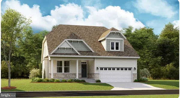 Property Slideshow image 2 of 33 | 10147 shenandoah ln, White Plains, MD, 20695