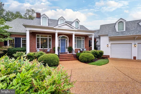 Property Slideshow image 3 of 75 | 137 westbury, Williamsburg, VA, 23188