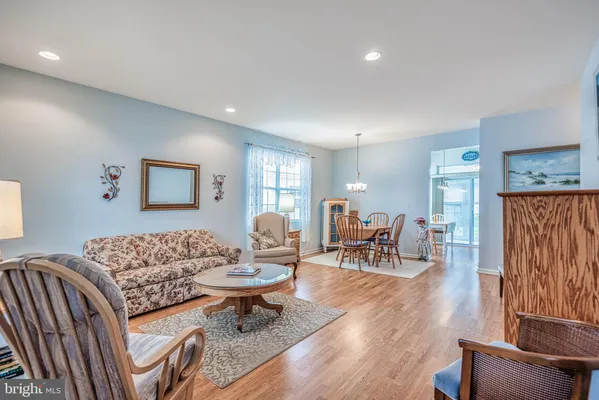 Property Slideshow image 2 of 30 | 60 windstar dr, Little Egg Harbor Twp, NJ, 08087