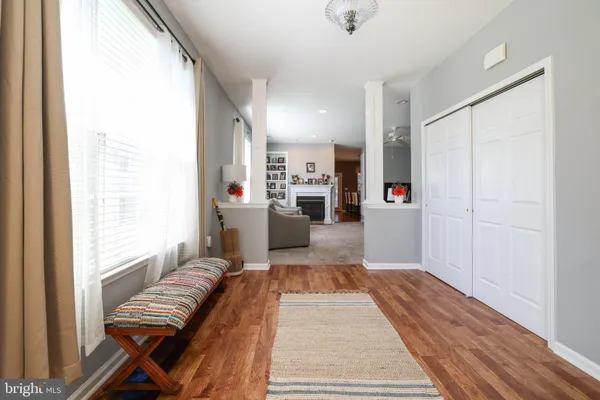 Property Slideshow image 3 of 28 | 15 shady stream rd, Barnegat, NJ, 08005