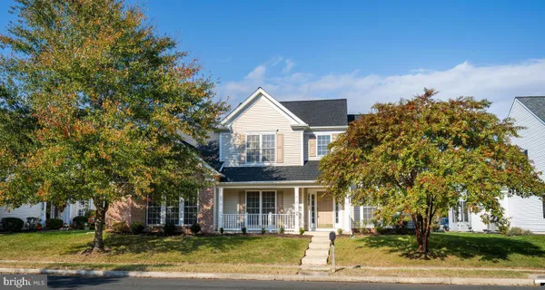 Property Slideshow image 2 of 63 | 29830 hillary ave, Easton, MD, 21601