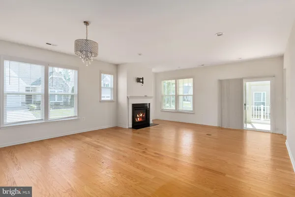 Property Slideshow image 2 of 46 | 12211 glen oaks dr, Fredericksburg, VA, 22407