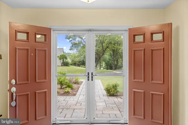 Property Slideshow image 2 of 35 | 2671 cunningham hole rd, Annapolis, MD, 21401