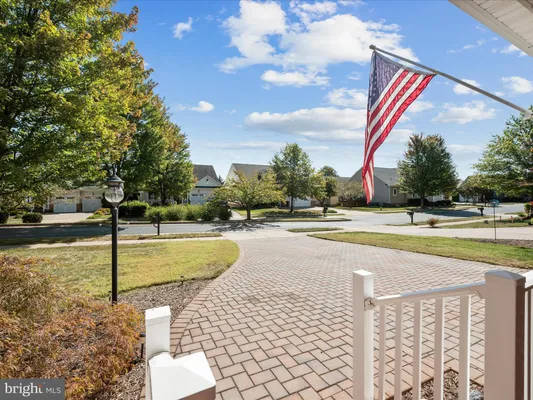 Property Slideshow image 3 of 69 | 147 harvest ridge dr, Winchester, VA, 22601
