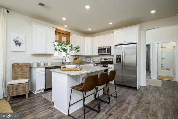 Property Slideshow image 3 of 41 | 18 chepstow rd, New Egypt, NJ, 08533