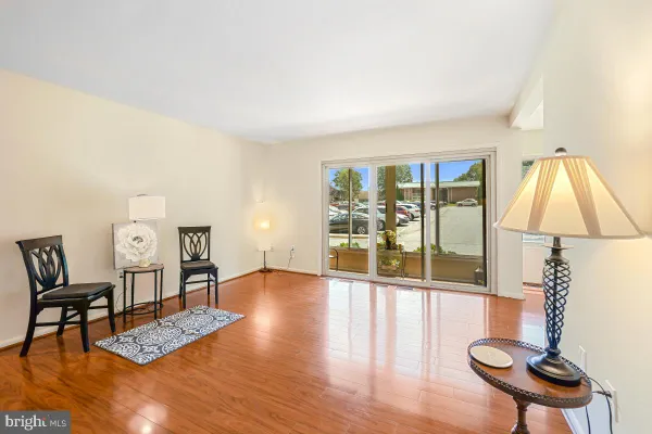 Property Slideshow image 2 of 31 | 3630 gleneagles dr 8-2b, Silver Spring, MD, 20906