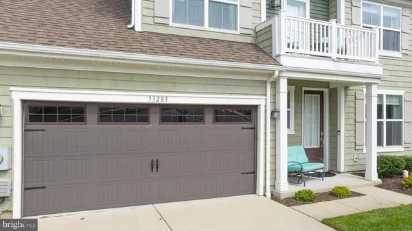 Property Slideshow image 3 of 87 | 33285 lone cedar lndg, Millville, DE, 19967