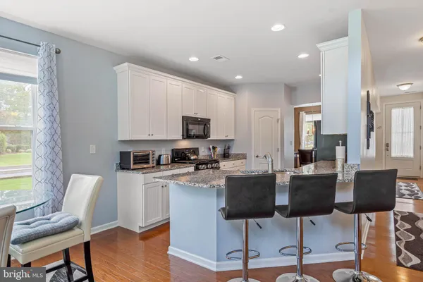 Property Slideshow image 3 of 87 | 33285 lone cedar lndg, Millville, DE, 19967