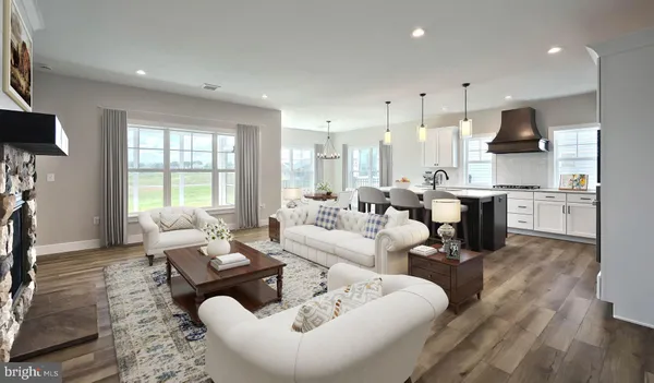 Property Slideshow image 2 of 31 | 416 pinnacle ridge dr, Annville, PA, 17003