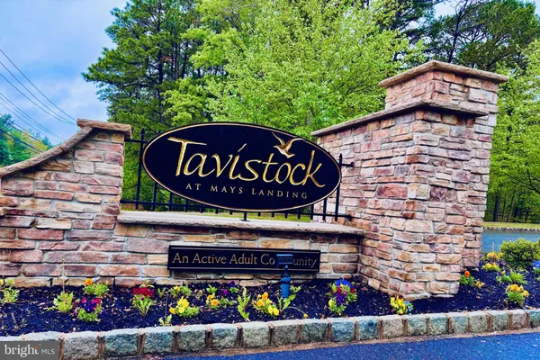 Property Slideshow image 2 of 26 | 62 gasko rd, Mays Landing, NJ, 08330