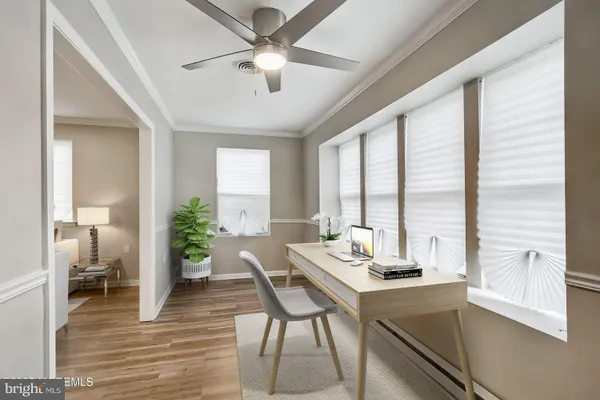 Property Slideshow image 2 of 23 | 7 drake st b, Whiting, NJ, 08759