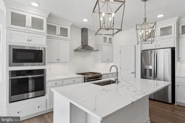 Property Slideshow image 2 of 25 | 31139 twin view way, Georgetown, DE, 19947