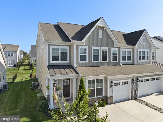 Property Slideshow image 2 of 81 | 99 rustic wood dr, Gettysburg, PA, 17325