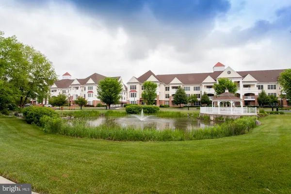 Property Slideshow image 2 of 41 | 4219 meridian blvd, Warrington, PA, 18976