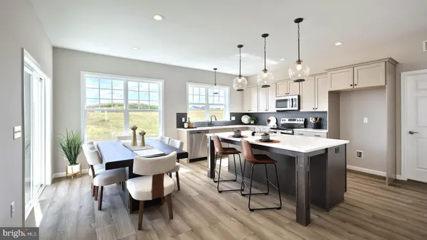 Property Slideshow image 2 of 26 | 214 grand summit dr, Annville, PA, 17003