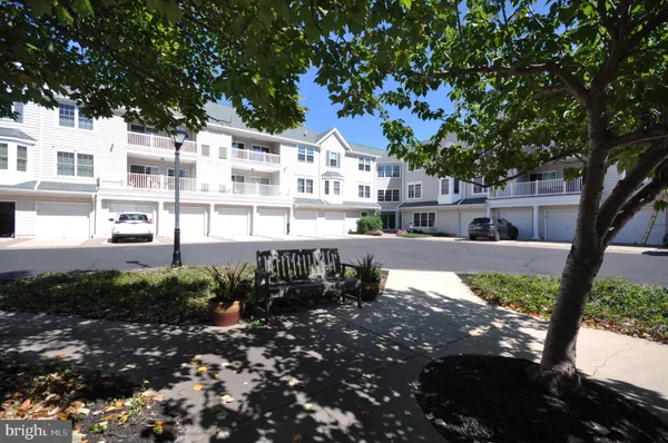 Property Slideshow image 2 of 39 | 42 w college ave apt 324, Yardley, PA, 19067