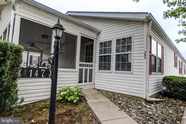 Property Slideshow image 3 of 38 | 147 raven ct, New Hope, PA, 18938