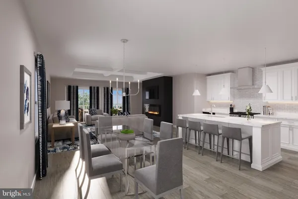 Property Slideshow image 2 of 12 | 2613 broadleaf dr, Frederick, MD, 21702