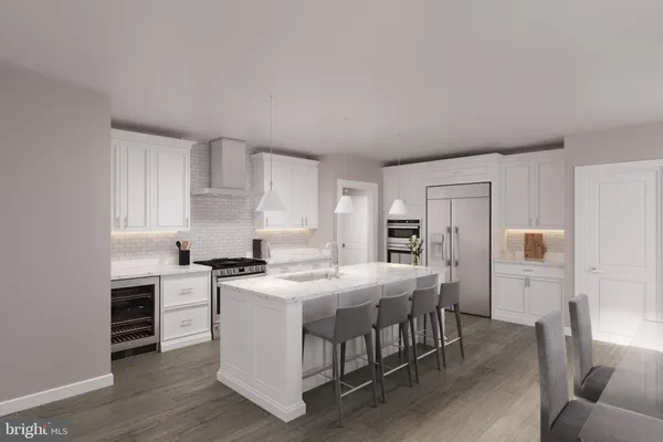 Property Slideshow image 3 of 12 | 2613 broadleaf dr, Frederick, MD, 21702