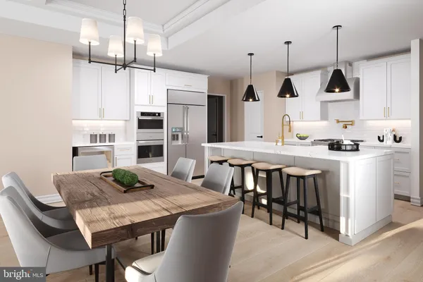 Property Slideshow image 2 of 10 | 2615 broadleaf dr, Frederick, MD, 21702