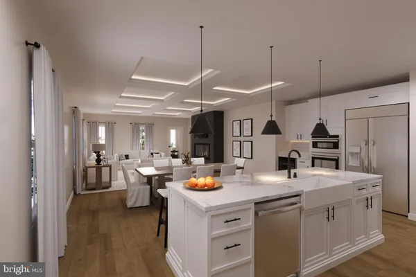 Property Slideshow image 2 of 15 | 2619 broadleaf dr, Frederick, MD, 21702