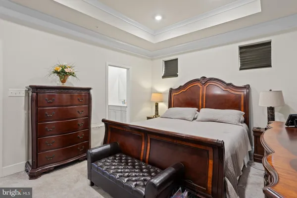 Property Slideshow image 3 of 22 | 5332 kings canyon ct, White Plains, MD, 20695