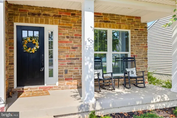 Property Slideshow image 2 of 46 | 134 atlantis ln, Lake Frederick, VA, 22630