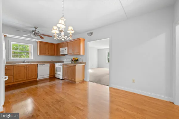 Property Slideshow image 3 of 42 | 244 baltimore pike unit 101b, Glen Mills, PA, 19342