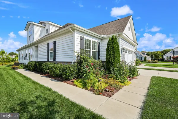 Property Slideshow image 3 of 83 | 349 topside dr 158, Stevensville, MD, 21666