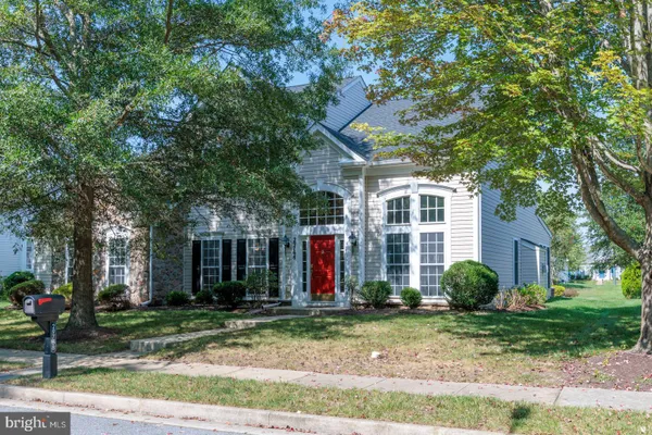 Property Slideshow image 2 of 37 | 29768 hillary ave, Easton, MD, 21601