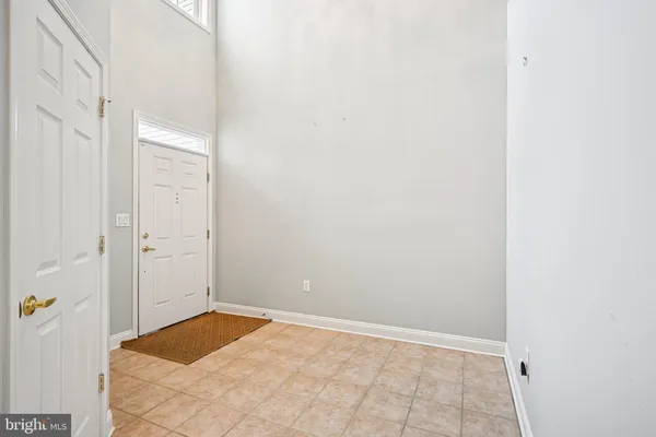 Property Slideshow image 3 of 46 | 3 whimbrel way, Cape May Court House, NJ, 08210