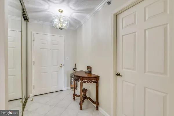 Property Slideshow image 2 of 42 | 19385 cypress ridge ter unit 920, Leesburg, VA, 20176