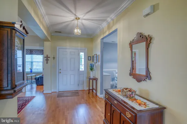 Property Slideshow image 2 of 41 | 415 morning glory ln, Middletown, DE, 19709