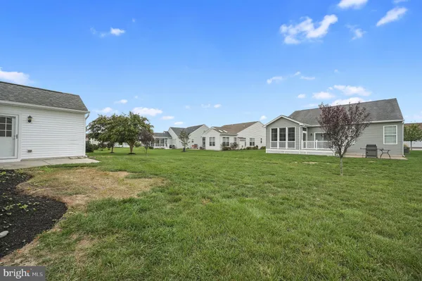 Property Slideshow image 3 of 21 | 532 augusta national dr, Magnolia, DE, 19962