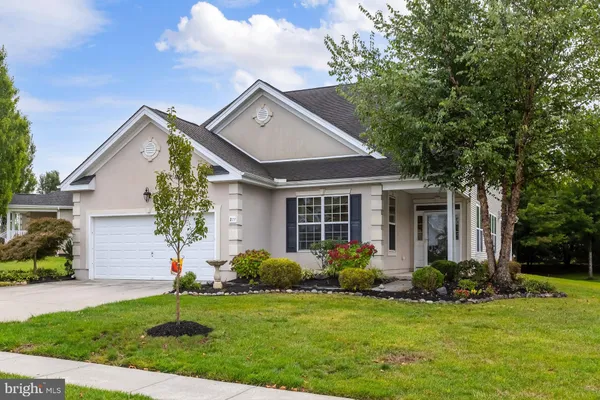 Property Slideshow image 2 of 49 | 277 wilshire blvd, Swedesboro, NJ, 08085