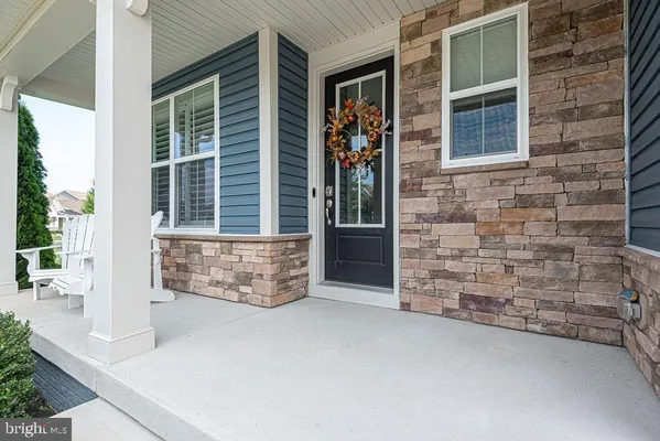 Property Slideshow image 3 of 63 | 32107 fort dupont dr, Millville, DE, 19967