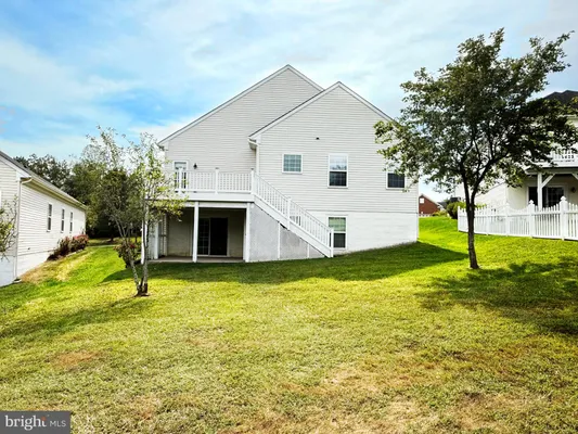 Property Slideshow image 3 of 34 | 5503 balls bluff rd, Fredericksburg, VA, 22407